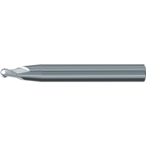 (3D) 3442_1_Enlarge